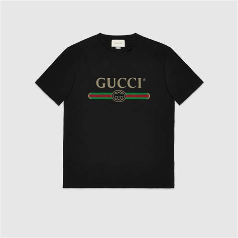 gucci shirts price|gucci original shirt price.